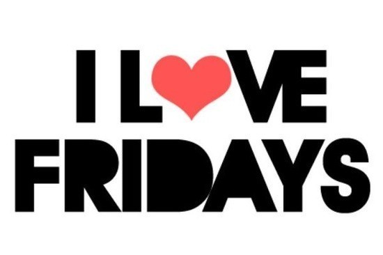 12146_22_500_I-Love-Fridays