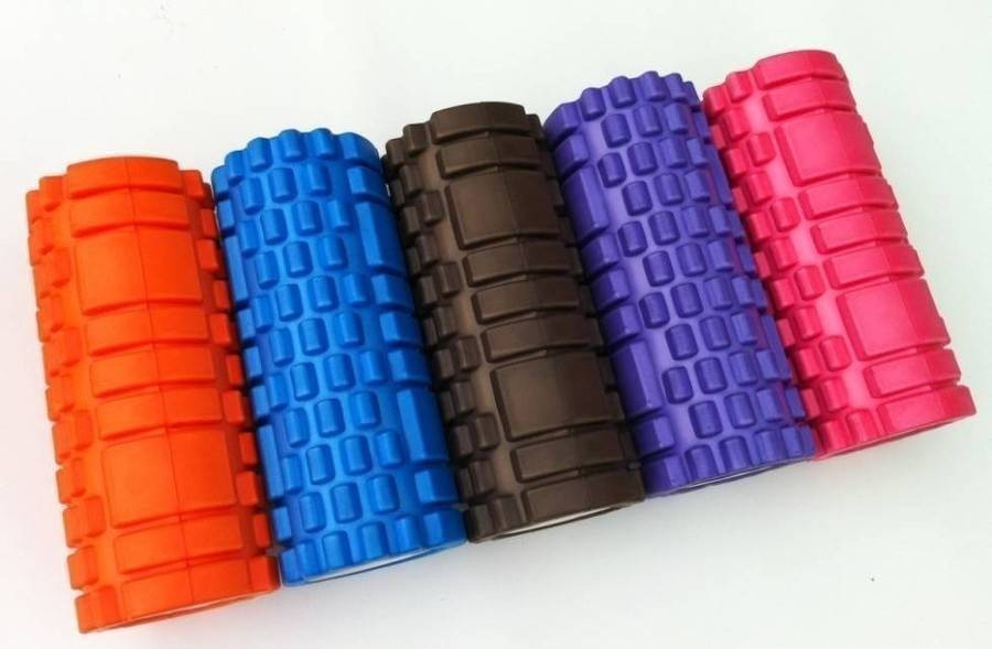 Foam-Roller-EVA-Foam-Roller-Grid-Foam-Roller-a