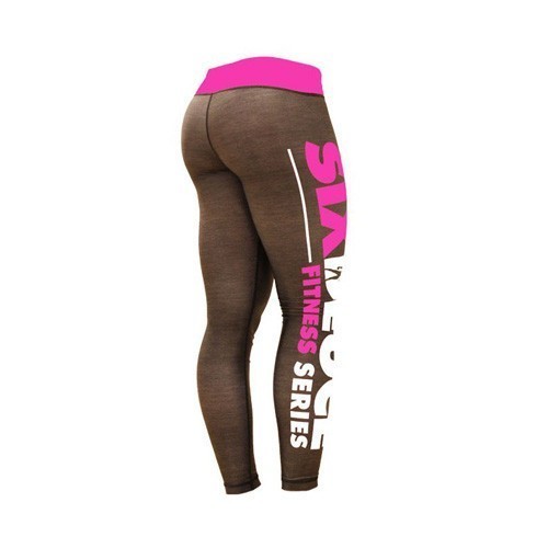 klader_0029_six-deuce_-_steel-series-fitness-leggings-pink