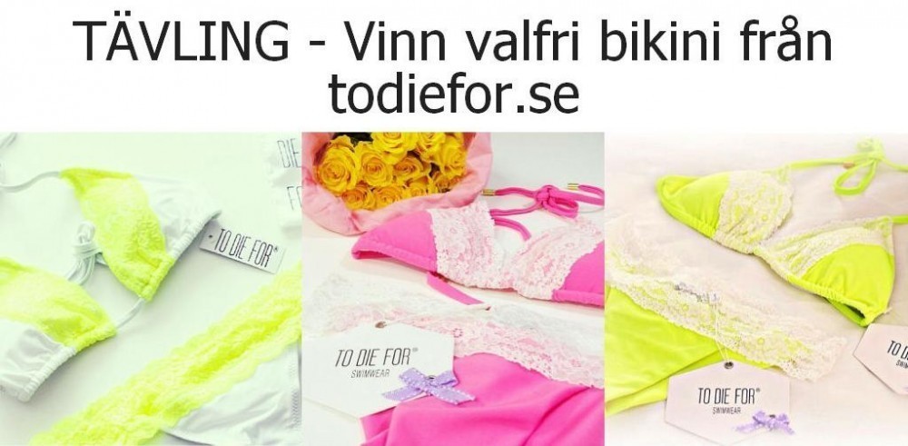 tävling1