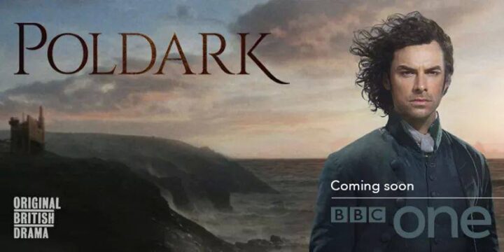 Poldark