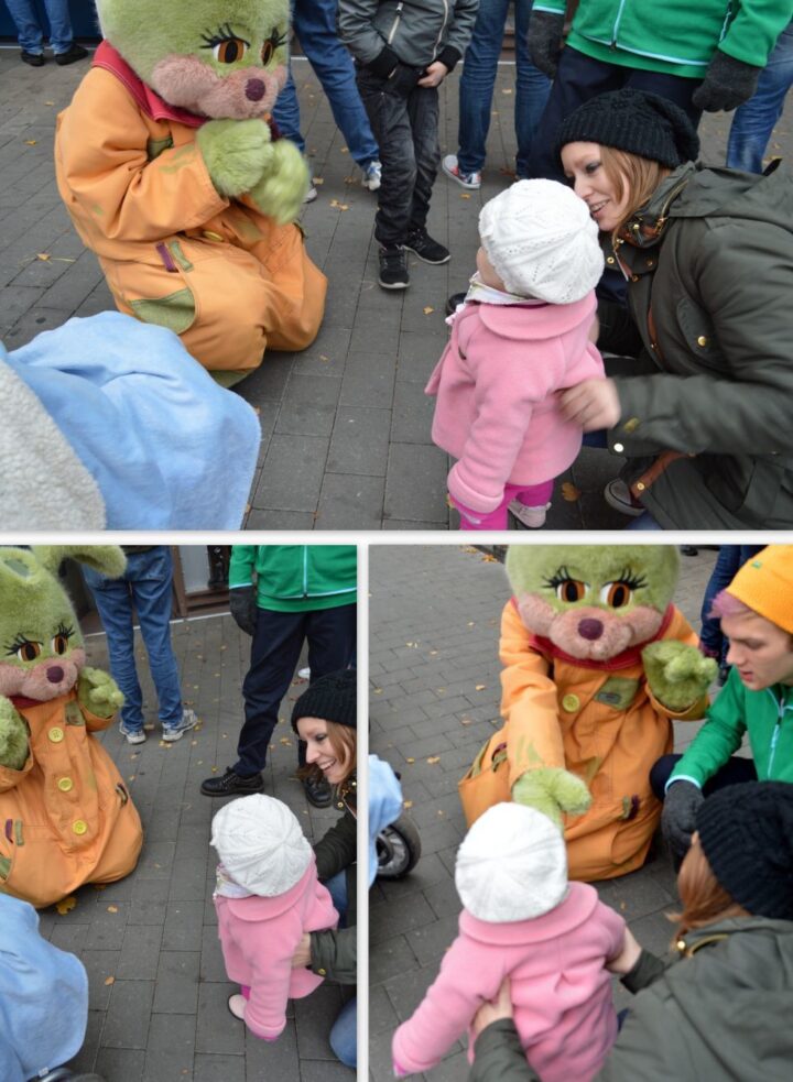 halloween på liseberg 20152