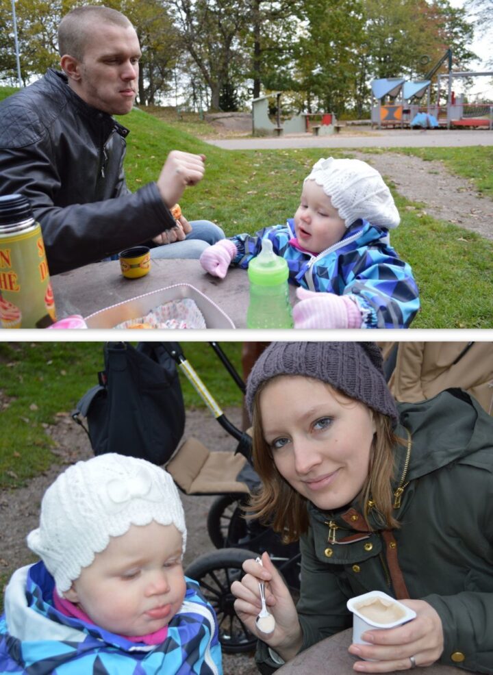 picknick på berget 13e oktober3