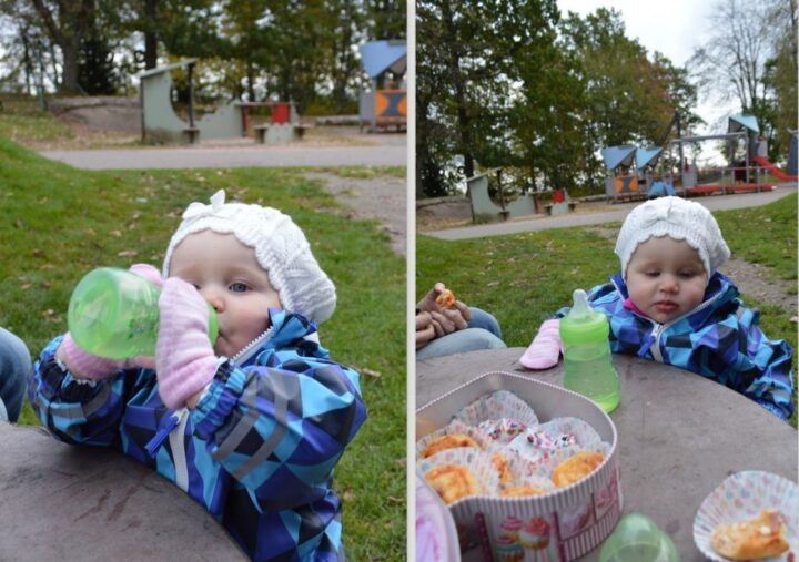 picknick på berget 13e oktober4