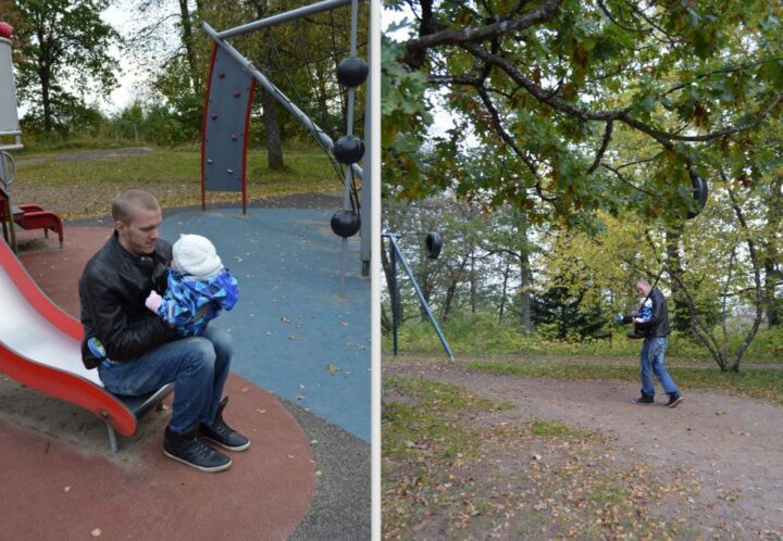 picknick på berget 13e oktober8