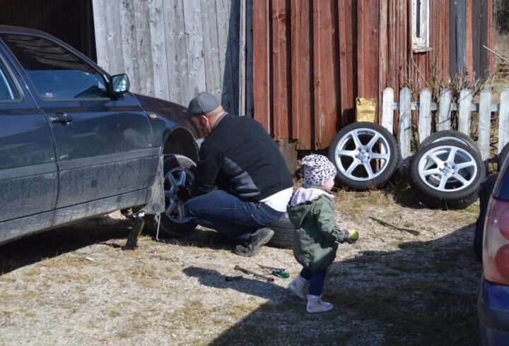 hos Tommy och Emma (20)