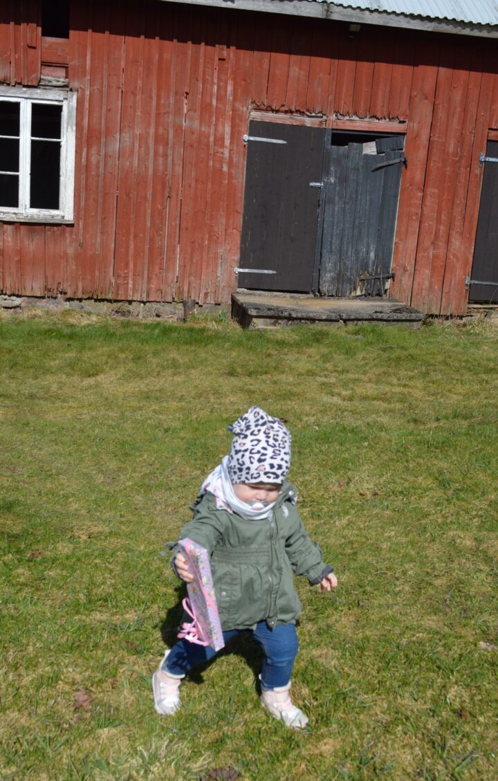 hos Tommy och Emma (4)