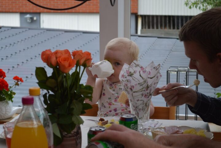 midsommar2016 (121)