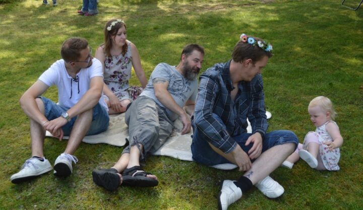 midsommar2016 (47)