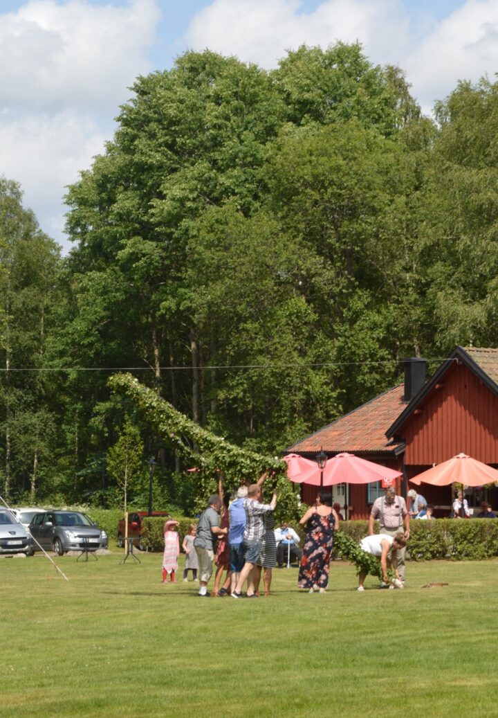 midsommar2016 (62)