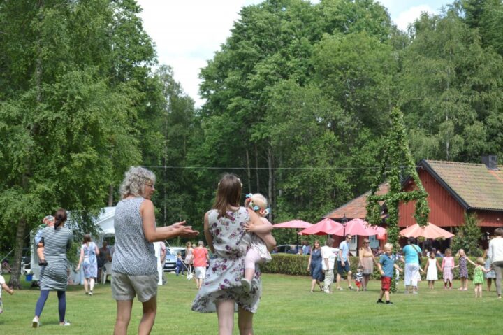 midsommar2016 (67)