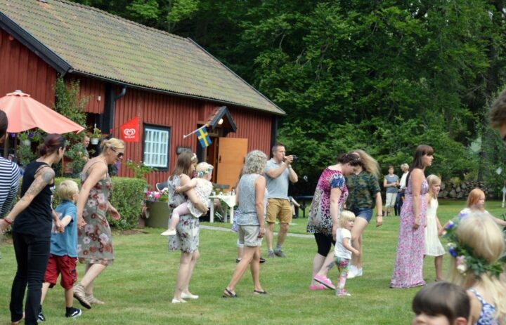 midsommar2016 (71)