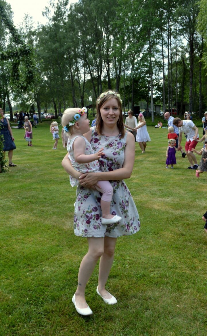 midsommar2016 (75)