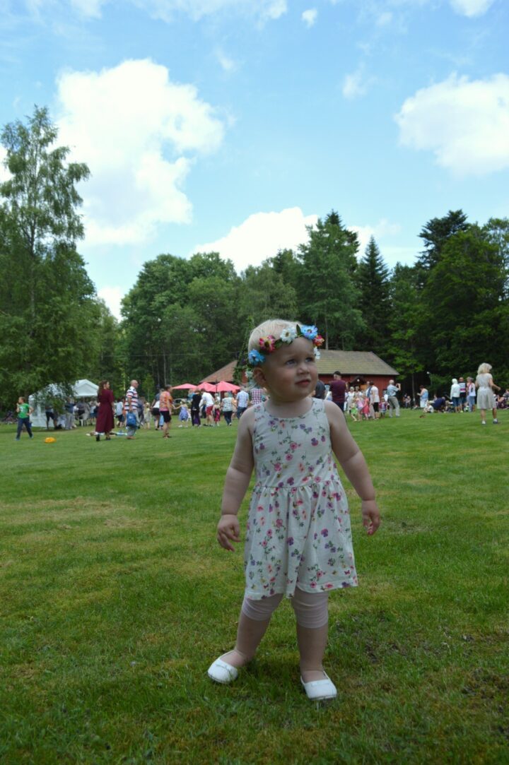 midsommar2016 (95)