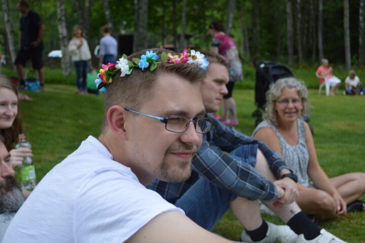 midsommar2016 (99)