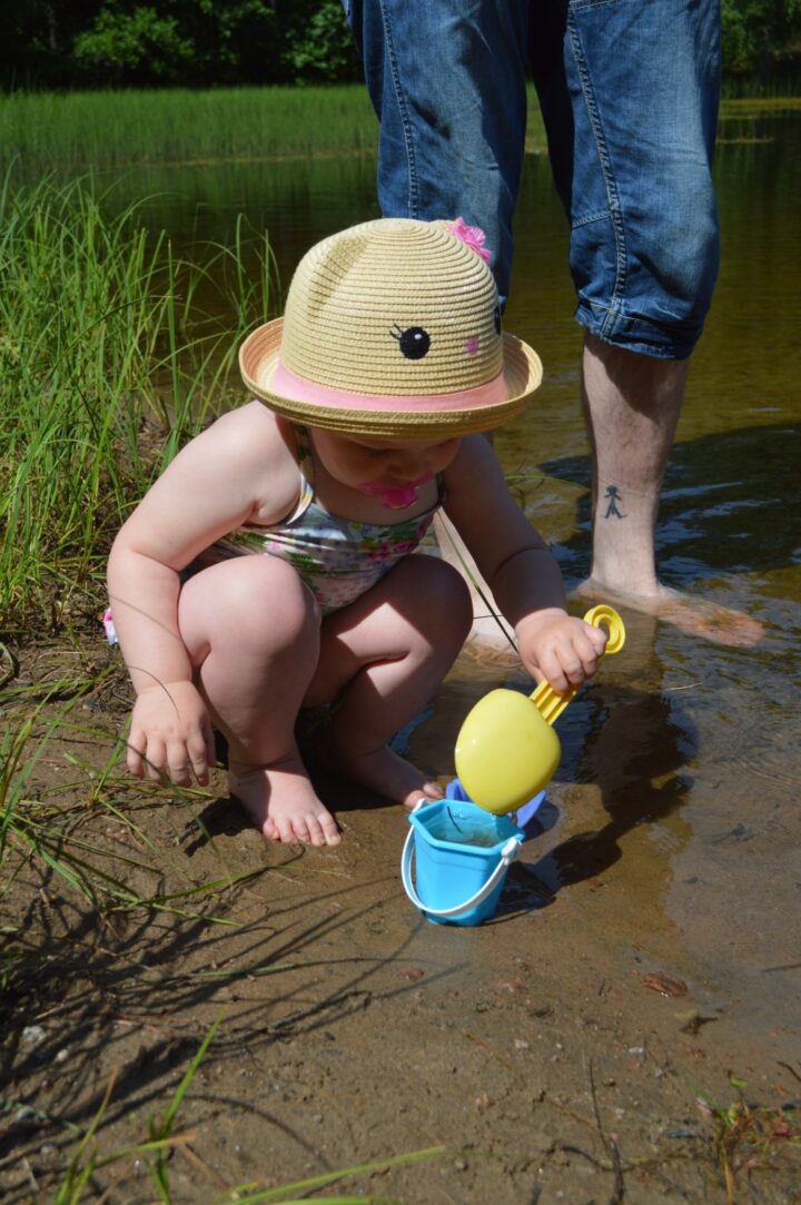 midsommardagen 2016 (13)