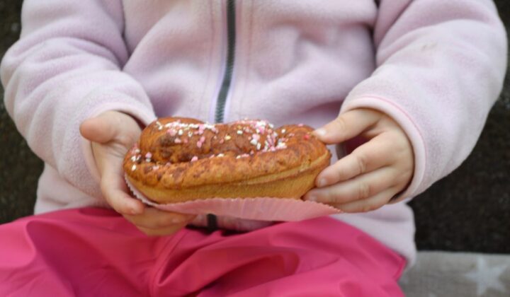 kanelbullens dag 4e oktober (3)