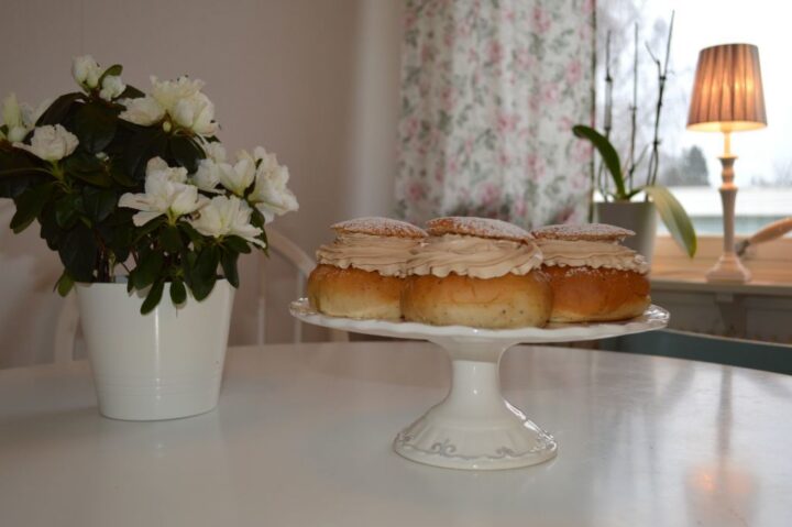 semla (4)