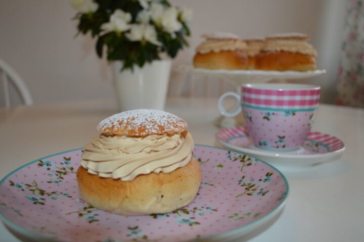 semla (7)