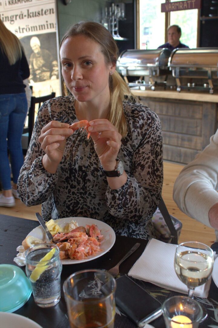 IMG_4013.CR2