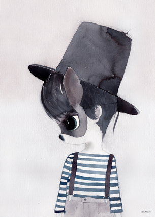 jack