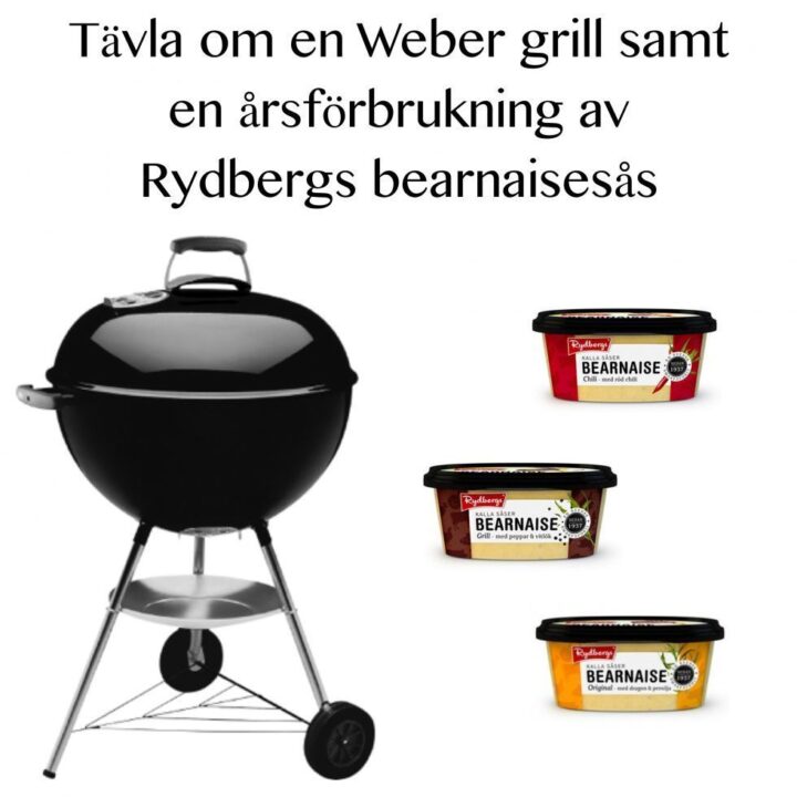 rydbergs