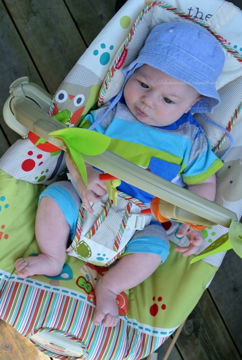 20130620-232753.jpg
