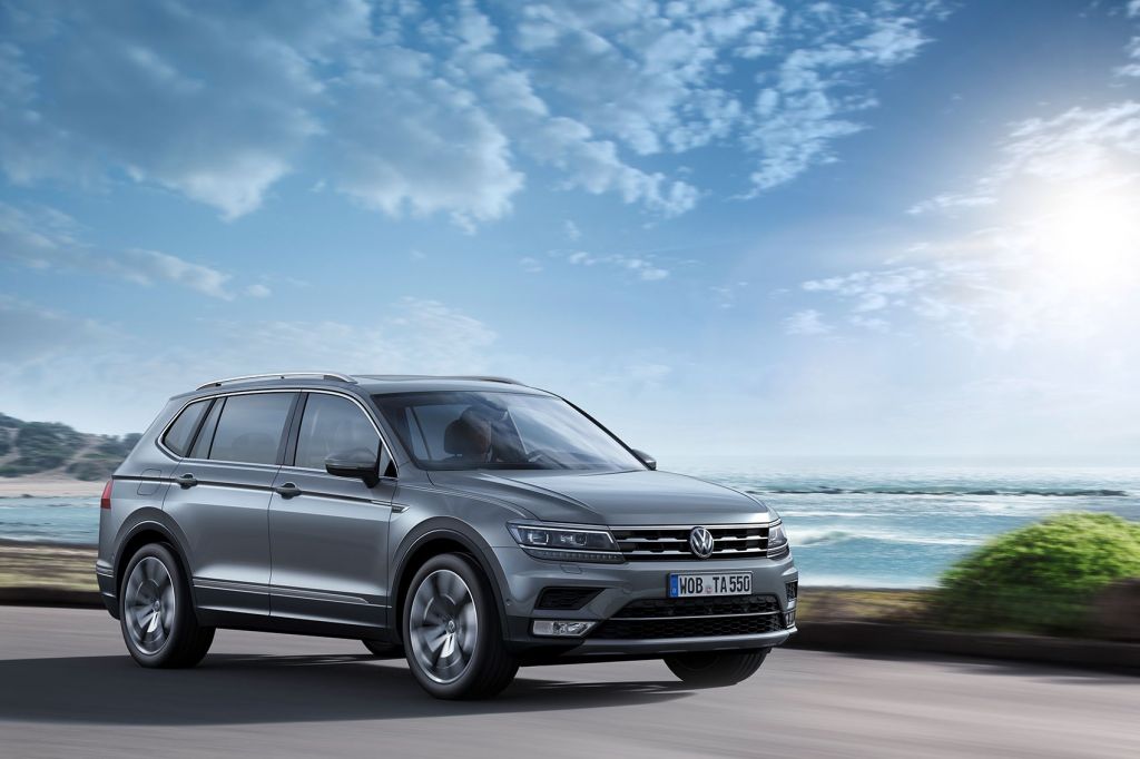 vw_tiguan_allspace1