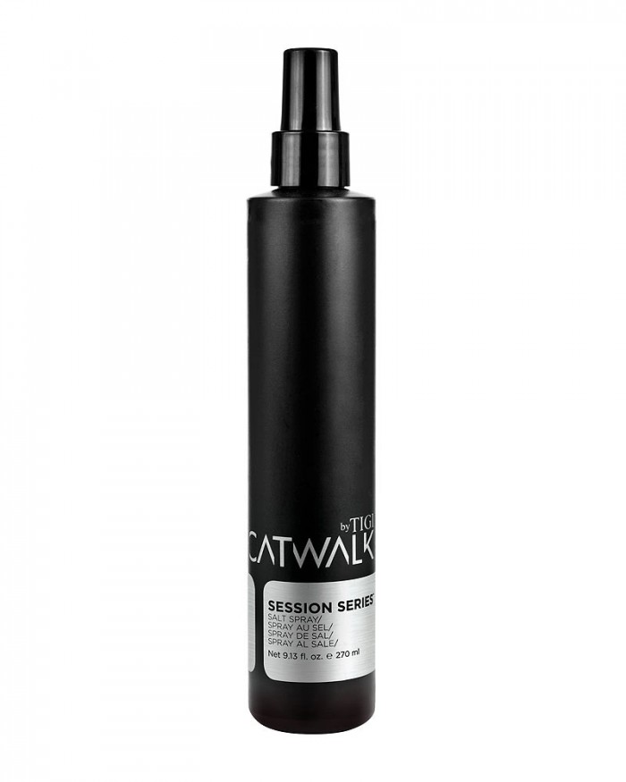 tigi-catwalk-session-series-salt-spray