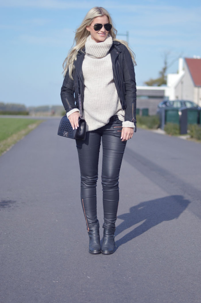 maternityoutfit1(3)