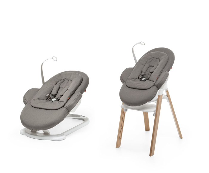 stokke-steps-bouncer