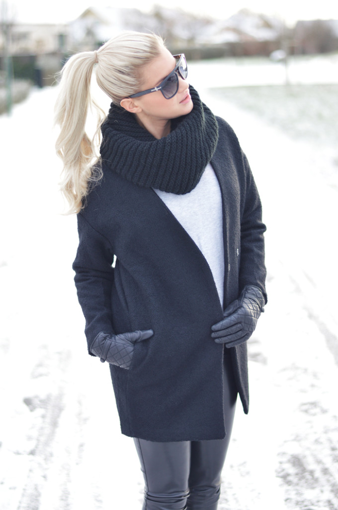 black-wool-coat