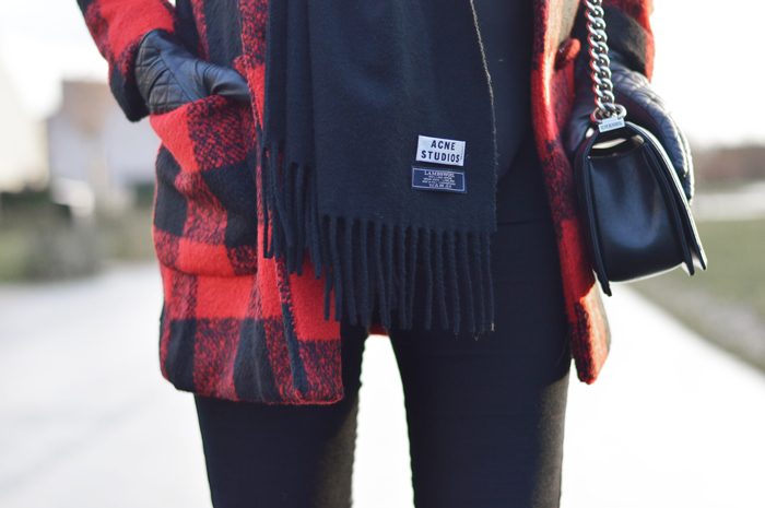 red-plaid-coat