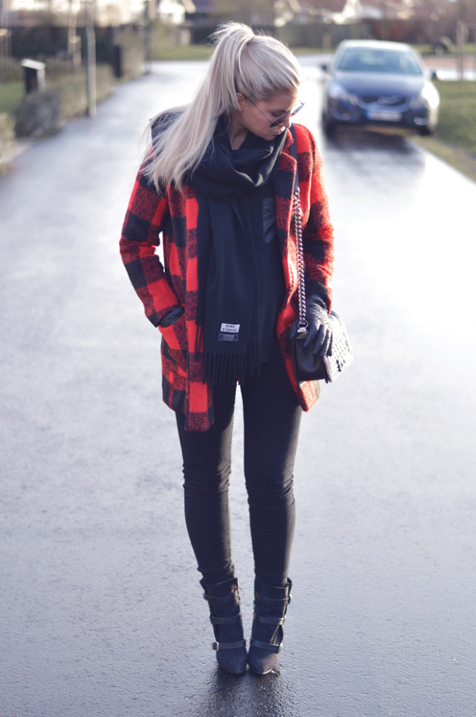 red-plaid-jacket