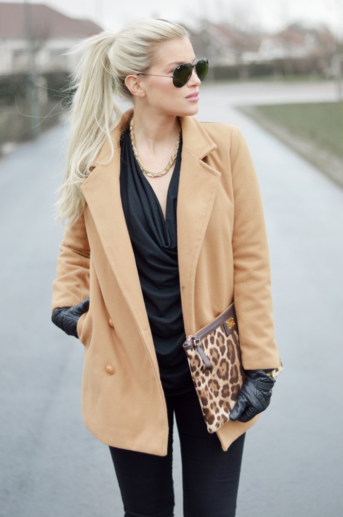 camel-coat6