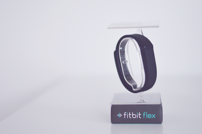 fitbit-flex