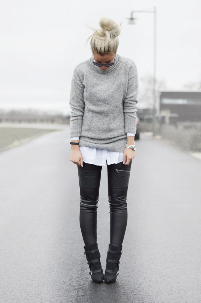 grey-outfit