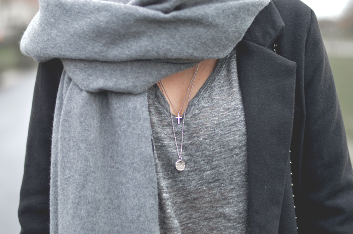 layered-necklace