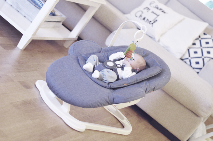 stokke-bouncer2