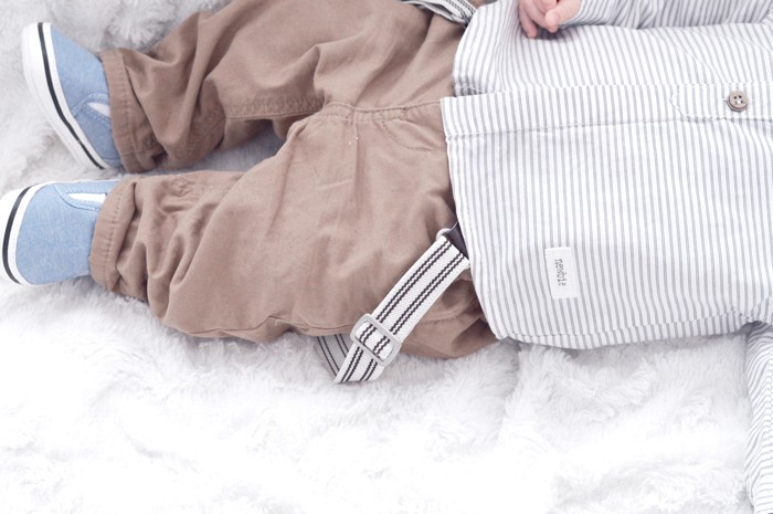 baby-outfit-chinos