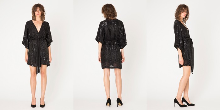 ganni-sequin-dress