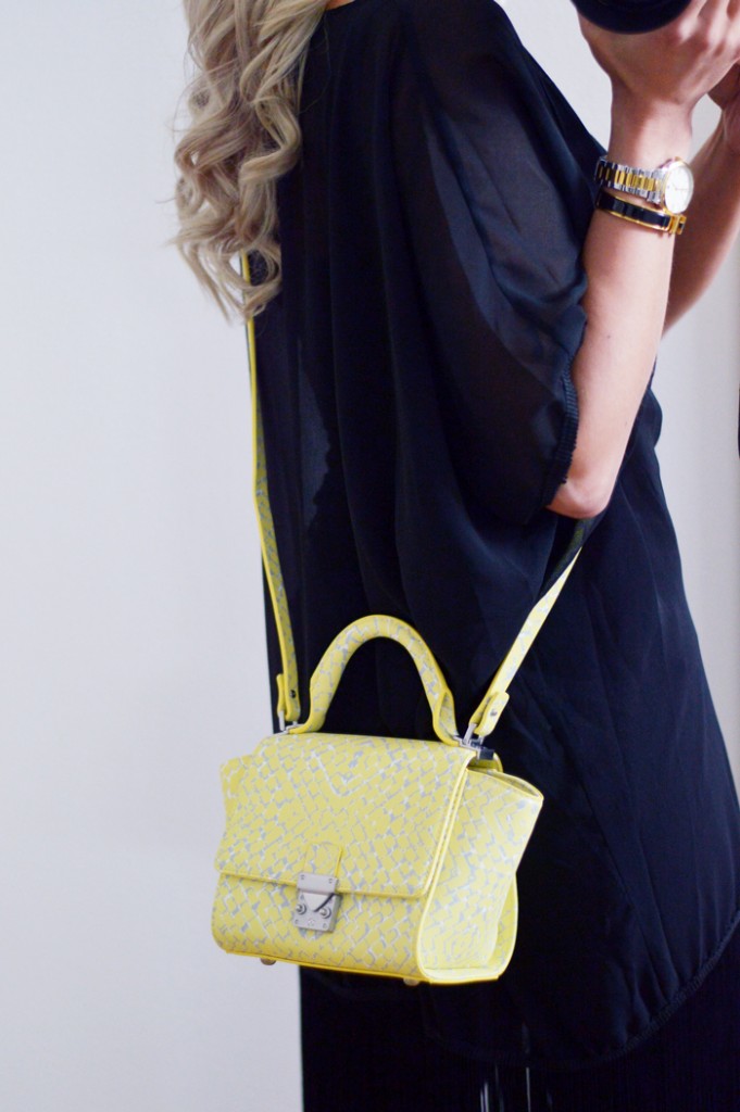 yellow-it-bag