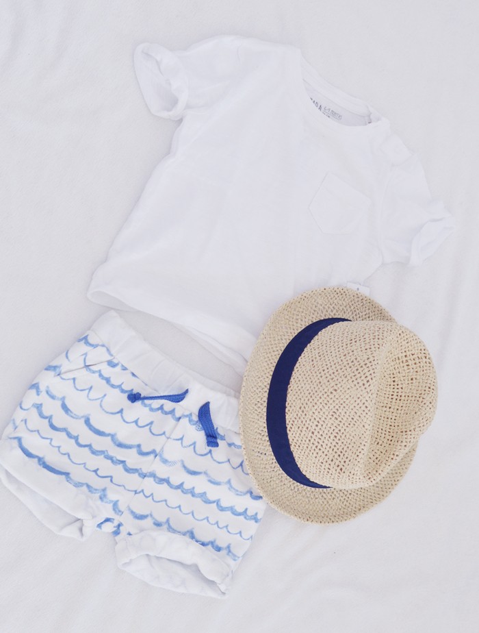 zara-baby-summer