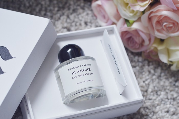 byredo-blanche-2