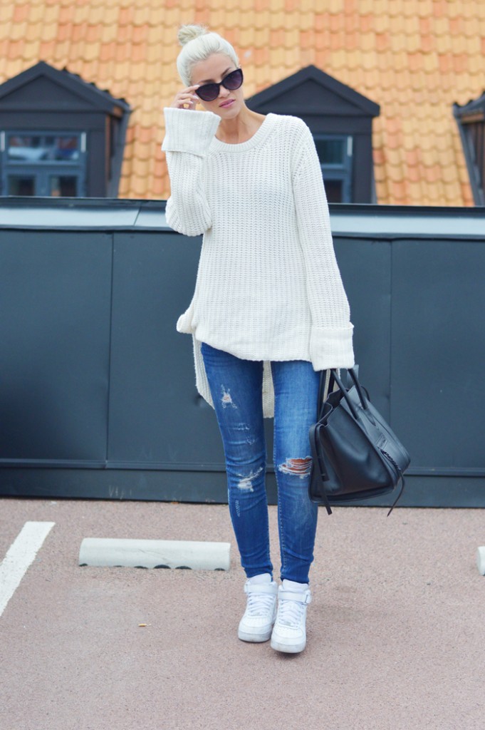 harvey-chunky-knit-creme