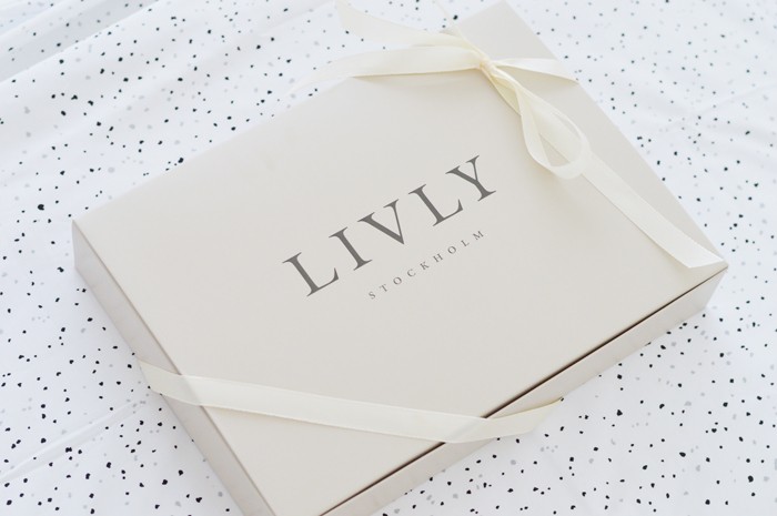 livly-giftbox