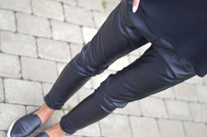 little-one-and-i-leather-trousers