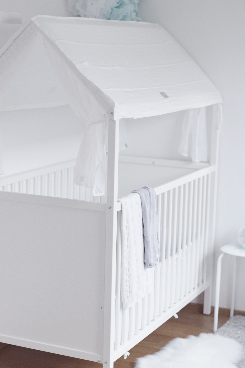 stokke-home