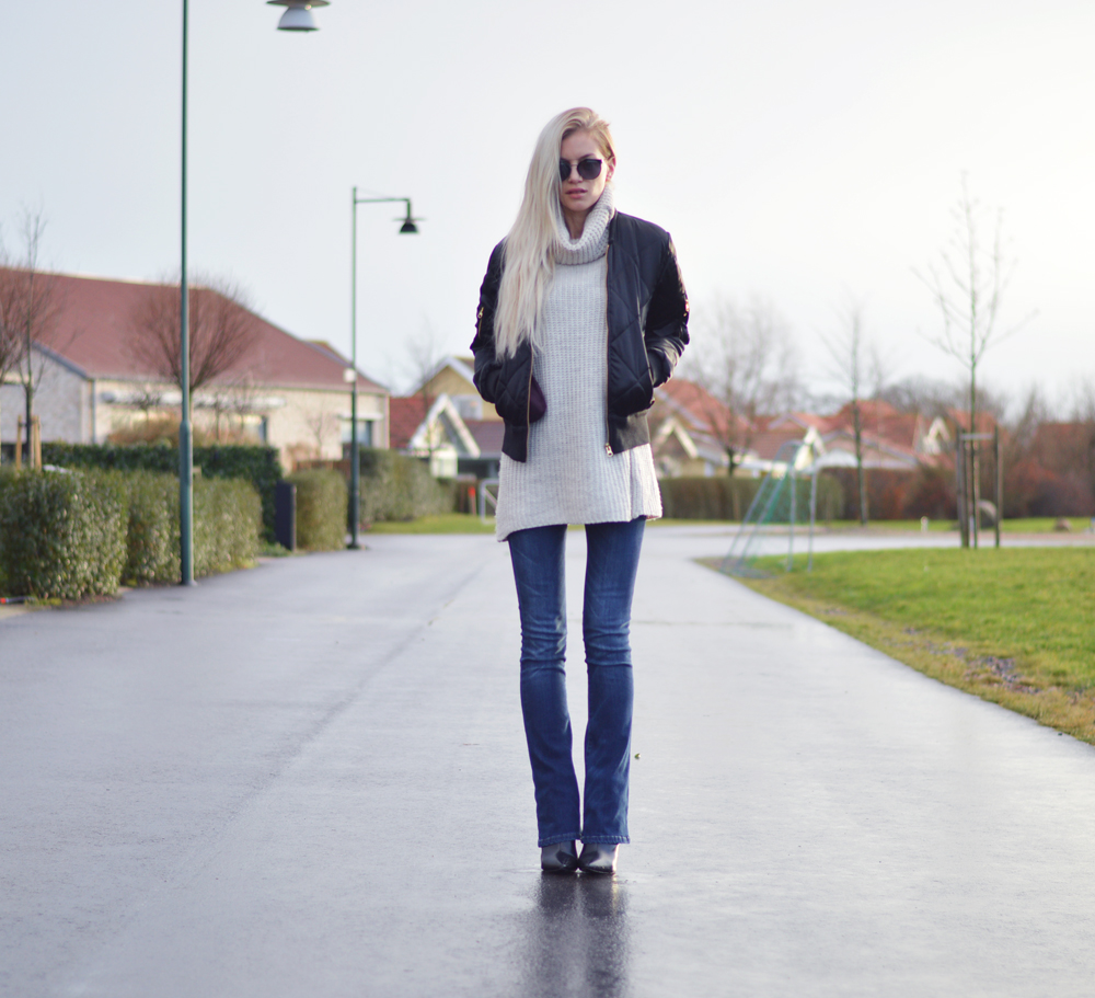 flare-denim-blogg