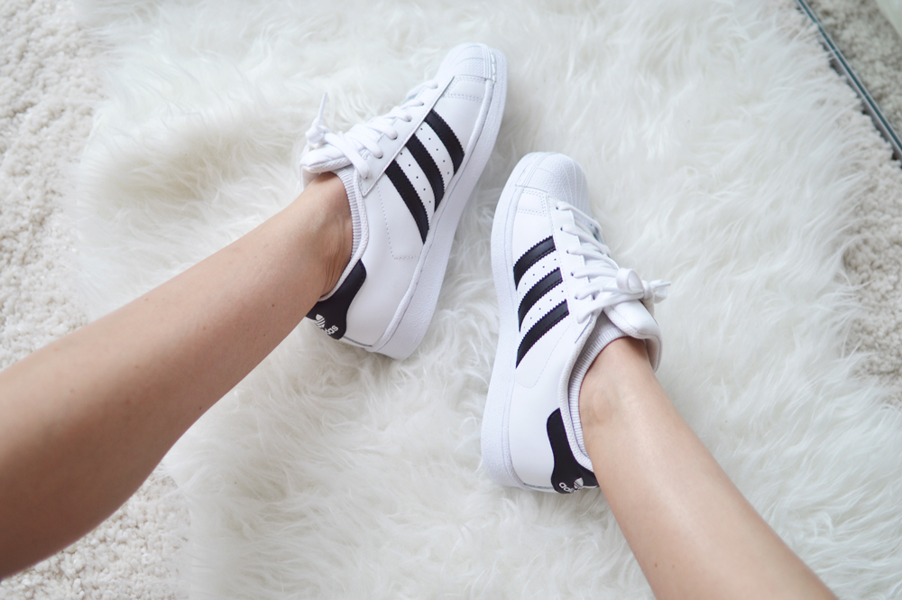 adidas-superstar-shopalike